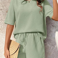 REVELLE™ | SUMMER SET