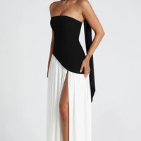 REVELLE™ - TESSA MAXI DRESS