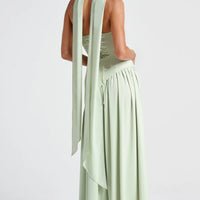 REVELLE™ - TESSA MAXI DRESS